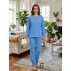 Women's pajamas FROTTE FAL-011