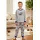 Kid's turkish pajama NOO-700