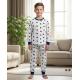 Kid's pajama NOO-704