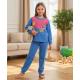 Kid's pajama NOO-705