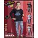 Kid's pajama Asma KIDS-14911