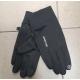 Men`s gloves WAR-101