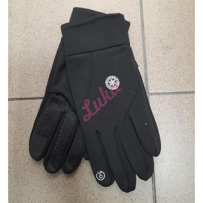 Men`s gloves SNO-100