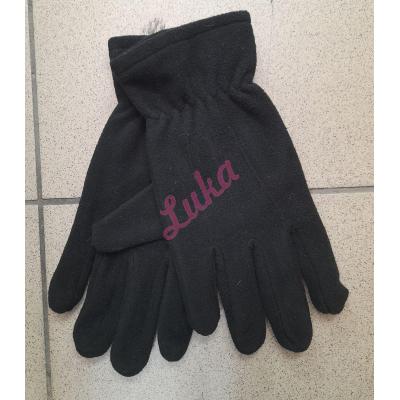 Men`s gloves SNO-102