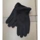 Men`s gloves SNO-102