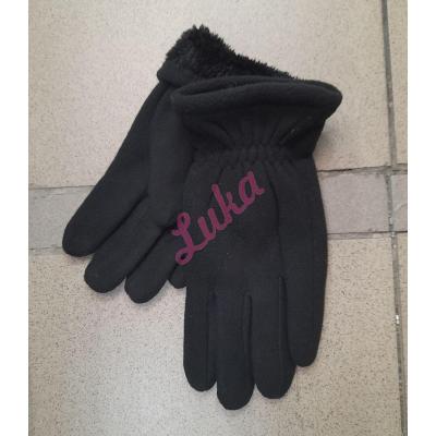 Men`s gloves SNO-103