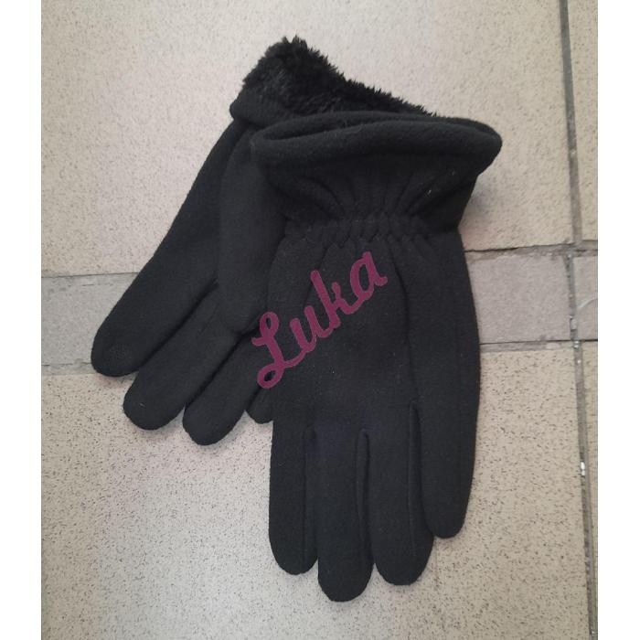 Men`s gloves SNO-102