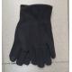 Men`s gloves SNO-103
