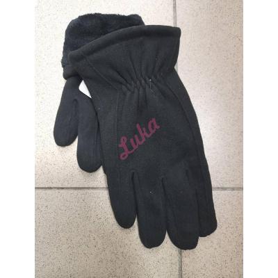 Men`s gloves SNO-105