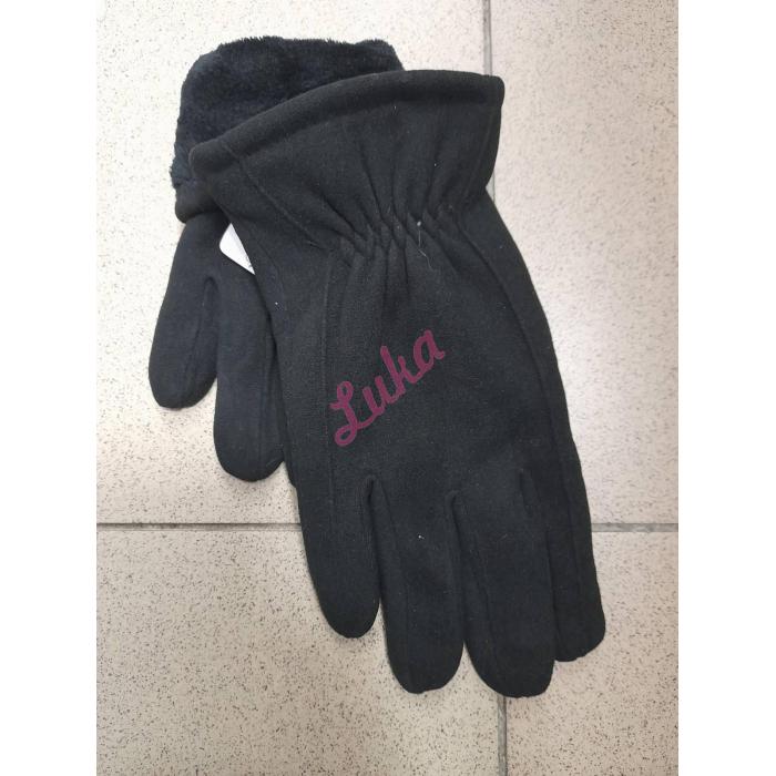 Men`s gloves SNO-104