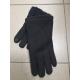Men`s gloves SNO-105