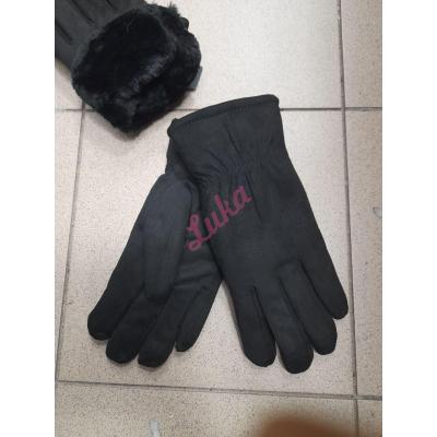 Men`s gloves SNO-109