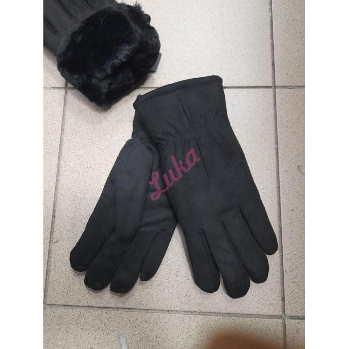 Men`s gloves SNO-108