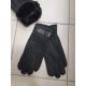 Men`s gloves SNO-109