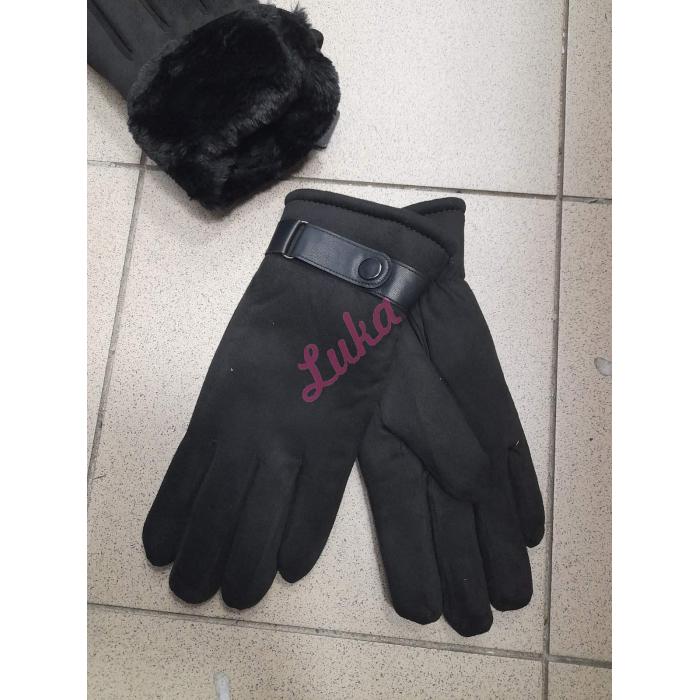 Men`s gloves SNO-109