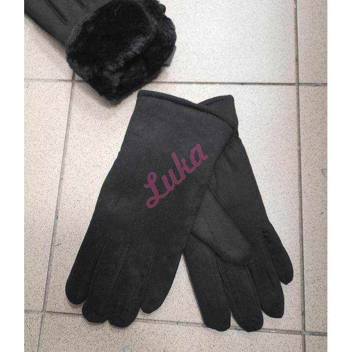 Men`s gloves SNO-110
