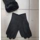 Men`s gloves SNO-112