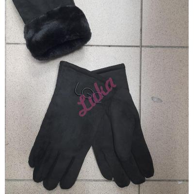 Men`s gloves SNO-113