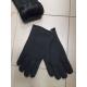 Men`s gloves SNO-113