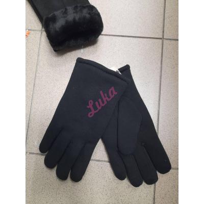 Men`s gloves SNO-114