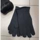 Men`s gloves SNO-115