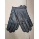 Men`s gloves SNO-117