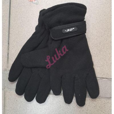 Men`s gloves SNO-119