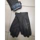 Men`s gloves SNO-120