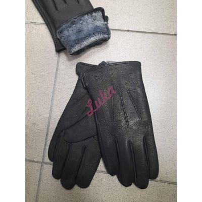 Men`s gloves SNO-121
