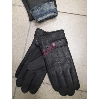 Men`s gloves SNO-122
