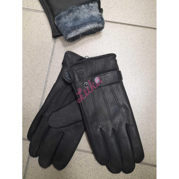 Men`s gloves SNO-121