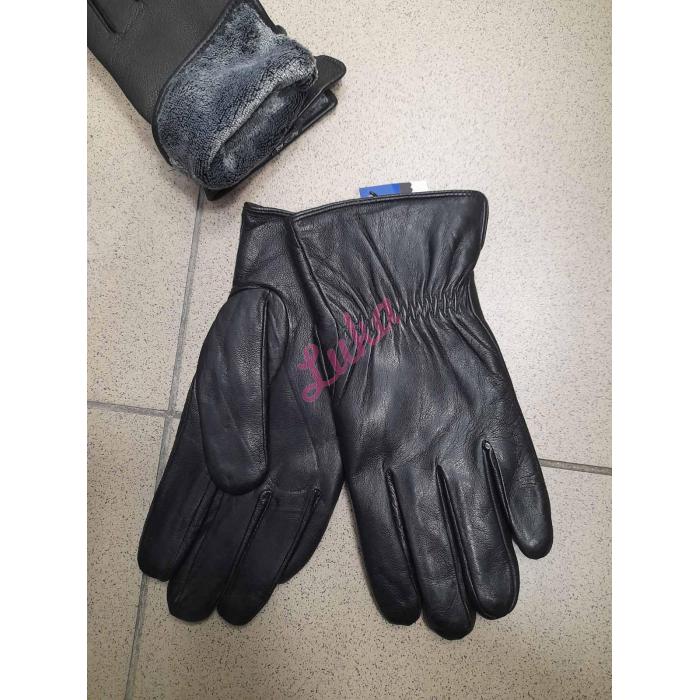 Men`s gloves SNO-123