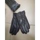 Men`s gloves SNO-124