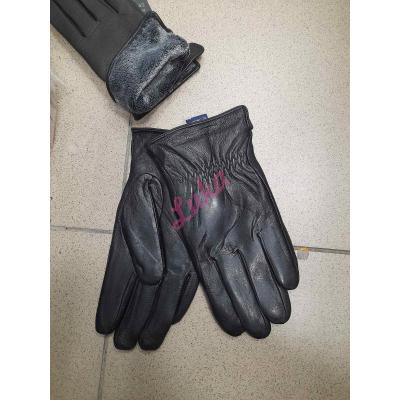 Men`s gloves SNO-125