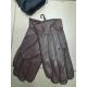 Men`s gloves SNO-126