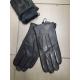 Men`s gloves SNO-128