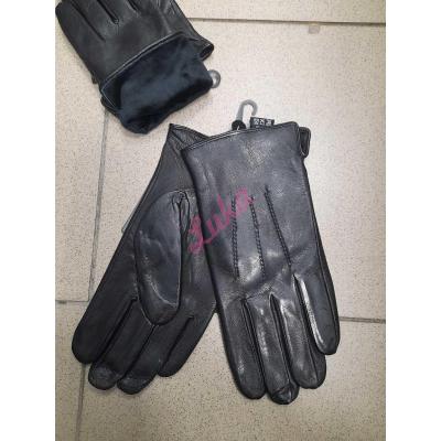 Men`s gloves SNO-129