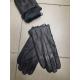 Men`s gloves SNO-129