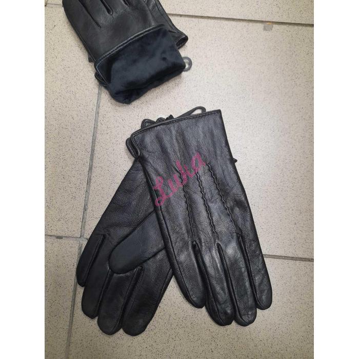 Men`s gloves SNO-129