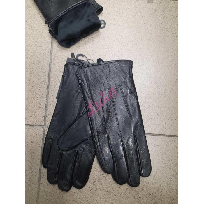 Men`s gloves SNO-130