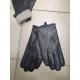 Men`s gloves SNO-131