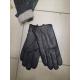 Men`s gloves SNO-132