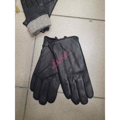 Men`s gloves SNO-133