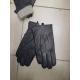 Men`s gloves SNO-134