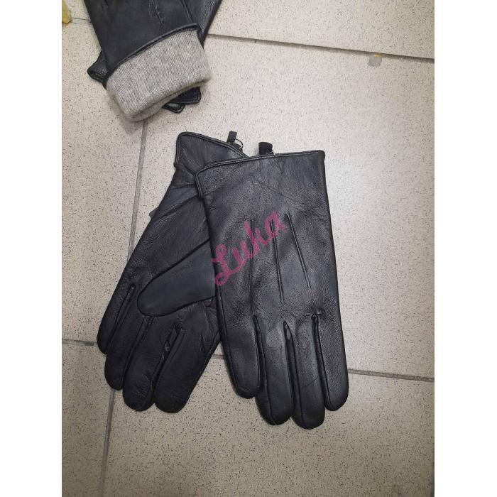 Men`s gloves SNO-134