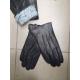 Men`s gloves SNO-135