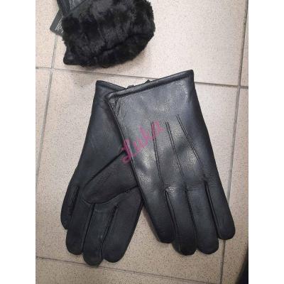 Men`s gloves SNO-138
