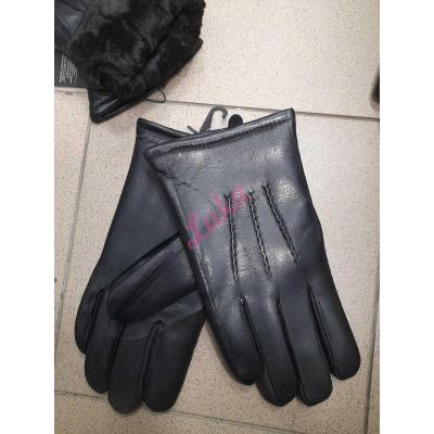 Men`s gloves SNO-139