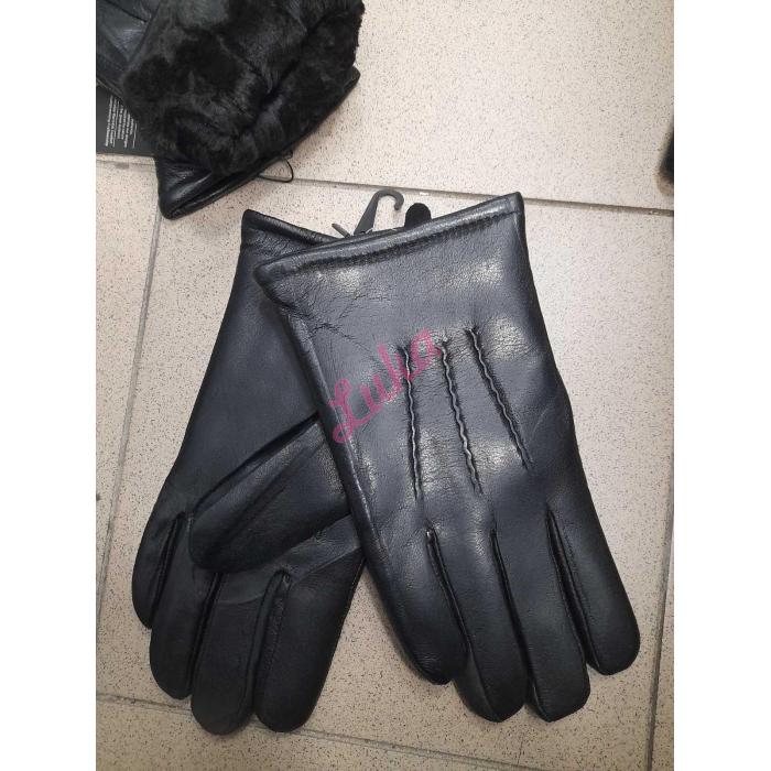 Men`s gloves SNO-138