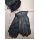 Men`s gloves SNO-139